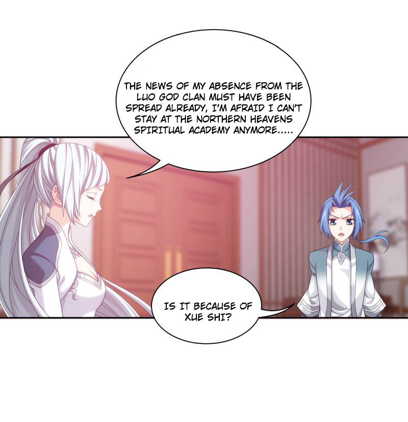 Page 13 of Chapter 163.1