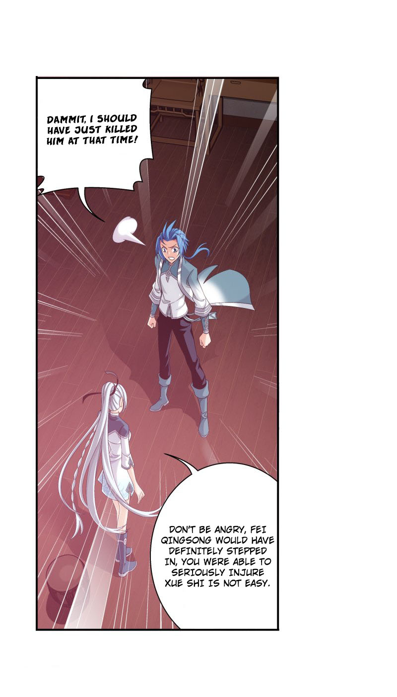 Page 14 of Chapter 163.1