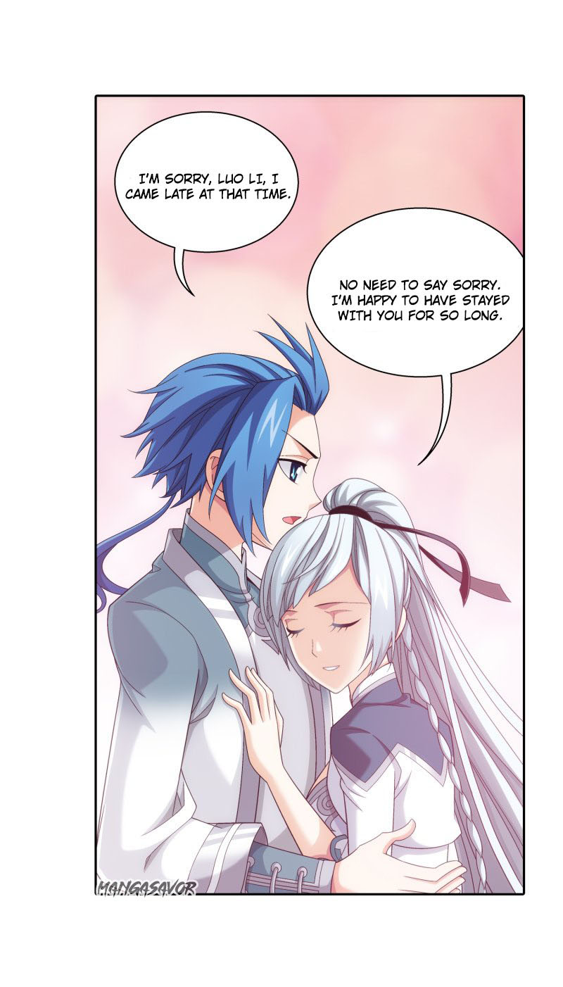 Page 15 of Chapter 163.1