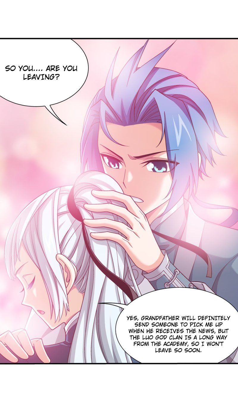 Page 16 of Chapter 163.1