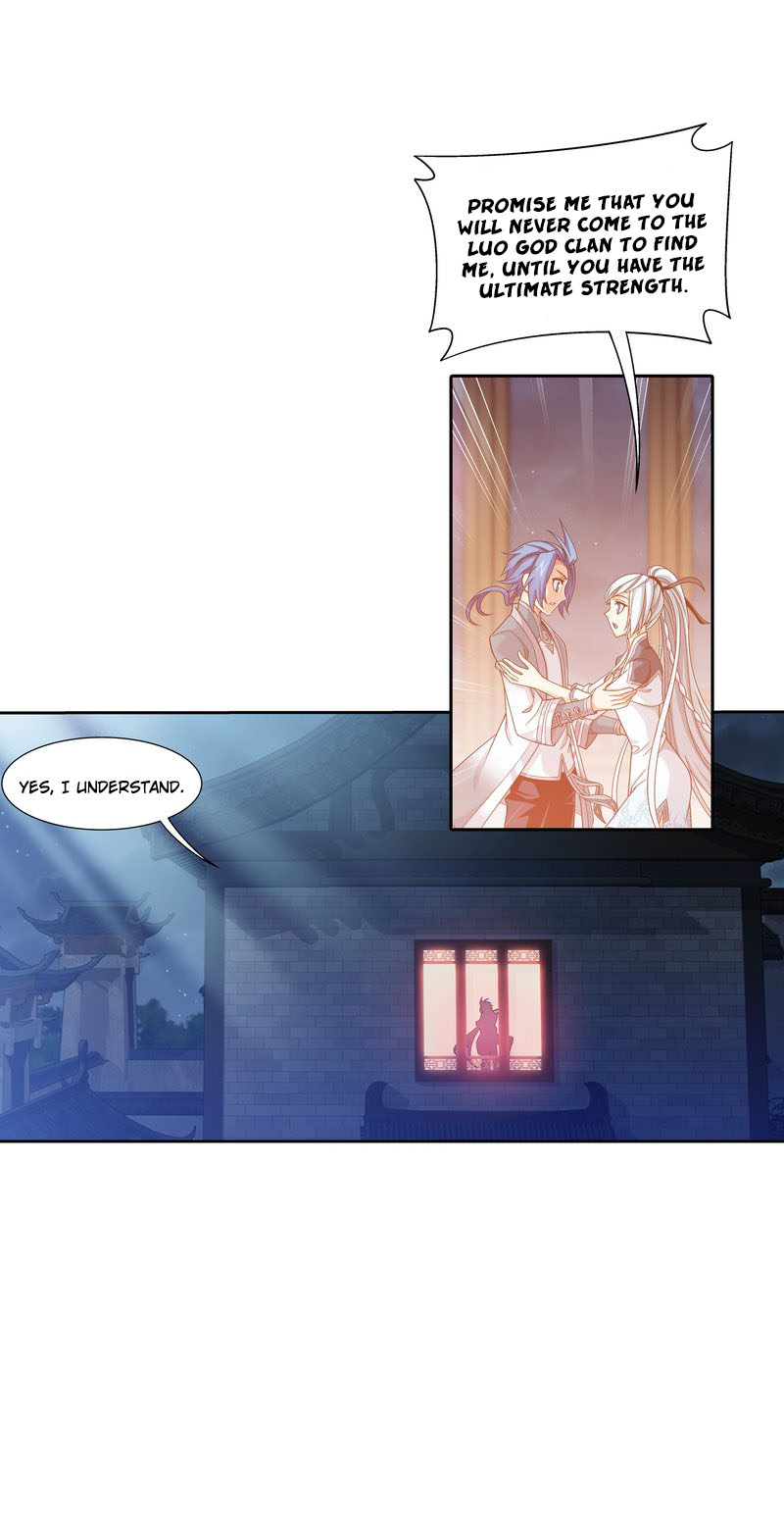 Page 17 of Chapter 163.1
