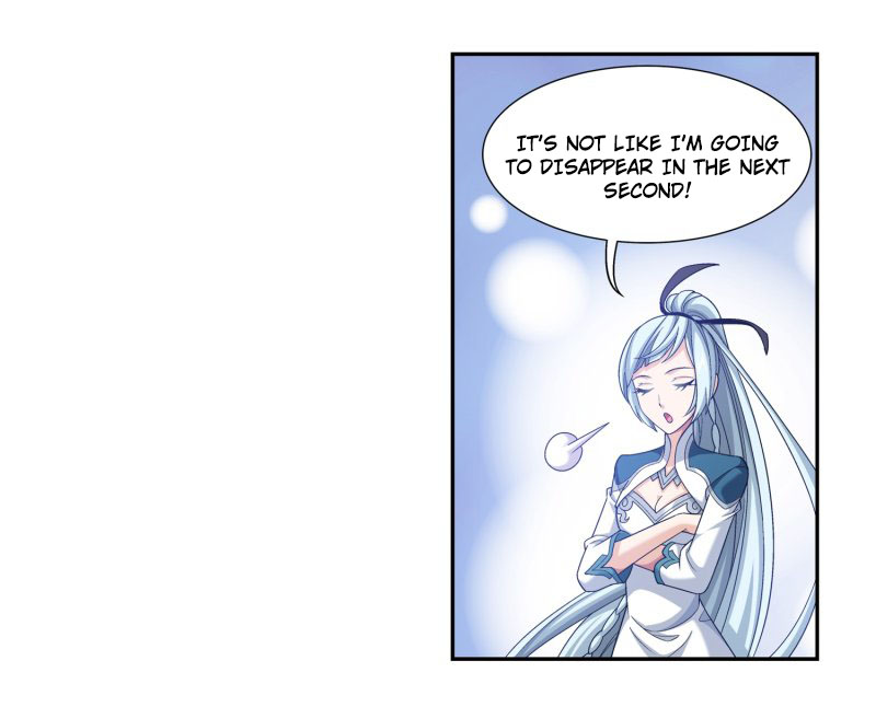 Page 24 of Chapter 163.1
