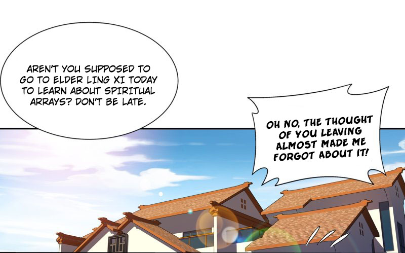 Page 25 of Chapter 163.1