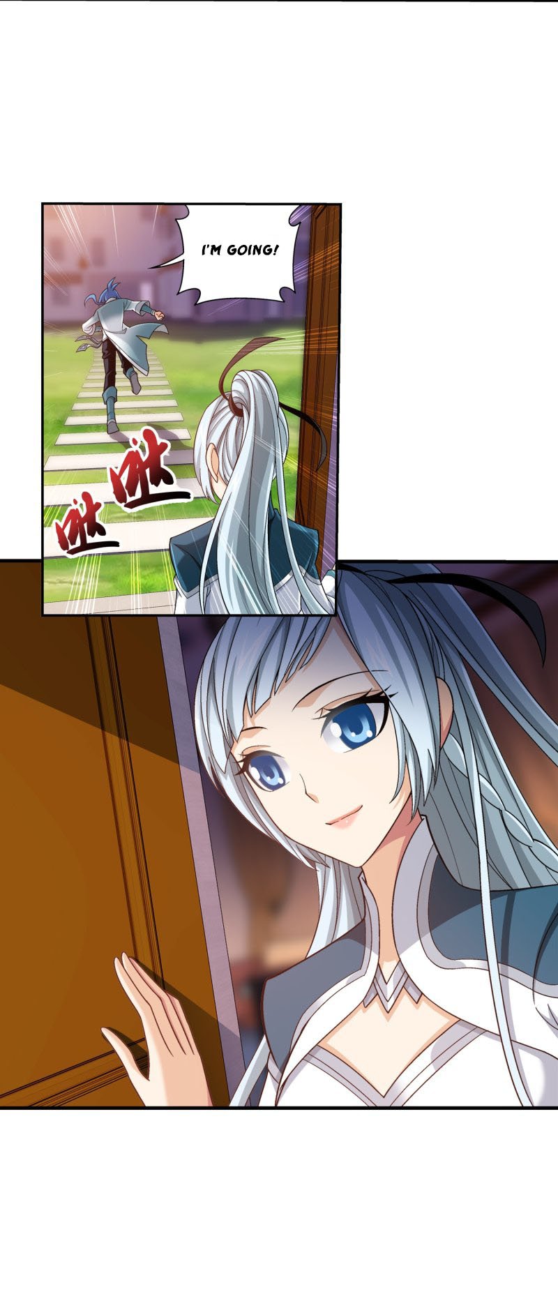 Page 26 of Chapter 163.1