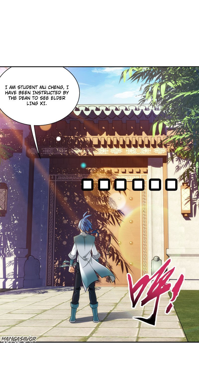 Page 27 of Chapter 163.1