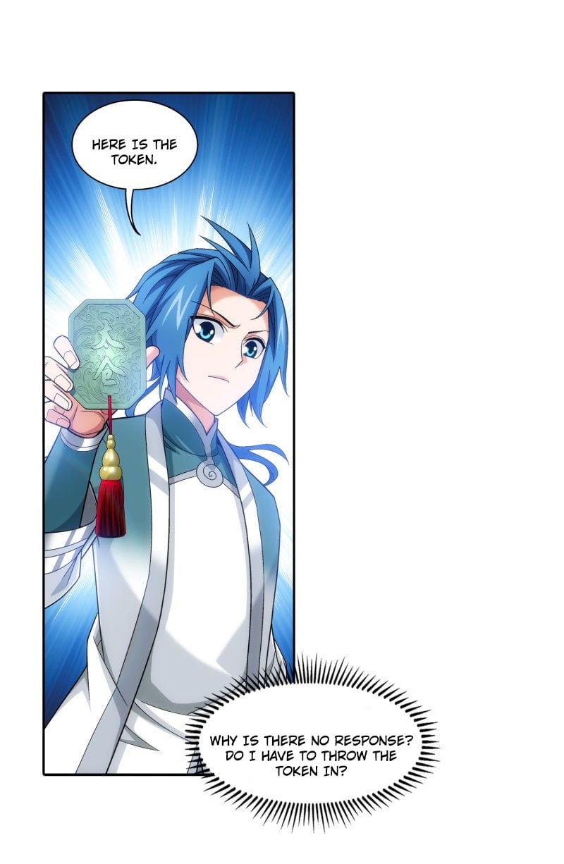Page 28 of Chapter 163.1
