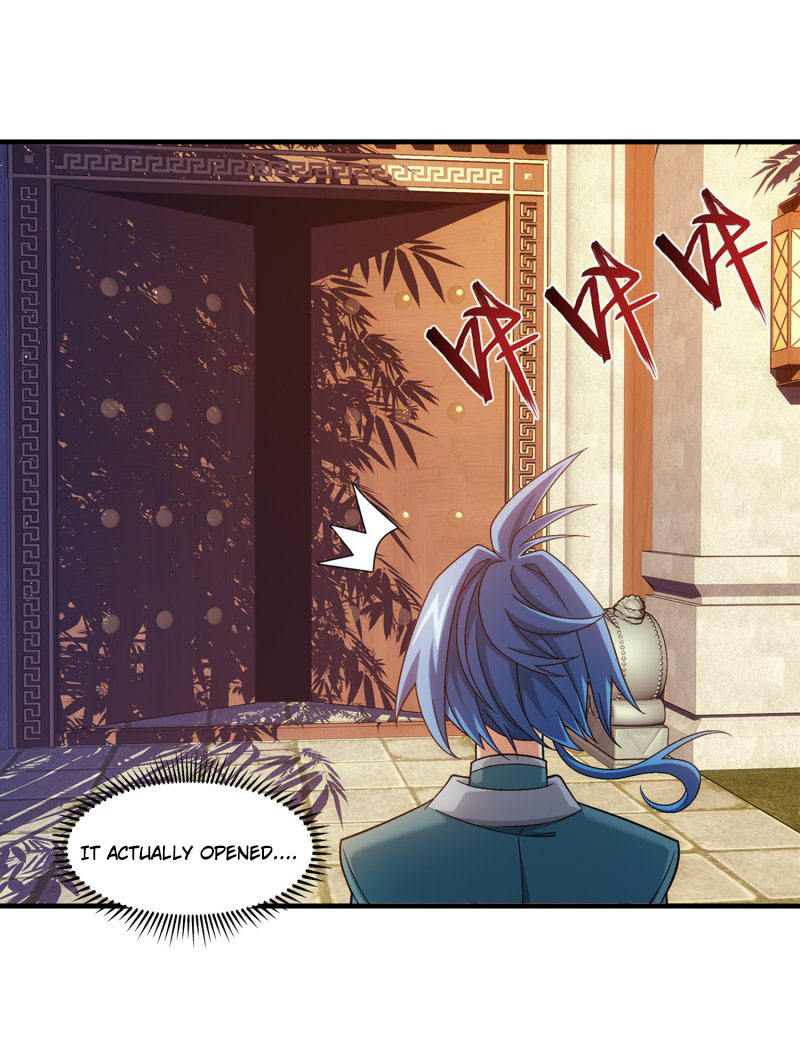 Page 30 of Chapter 163.1