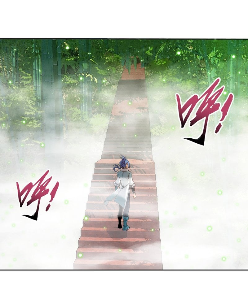 Page 32 of Chapter 163.1