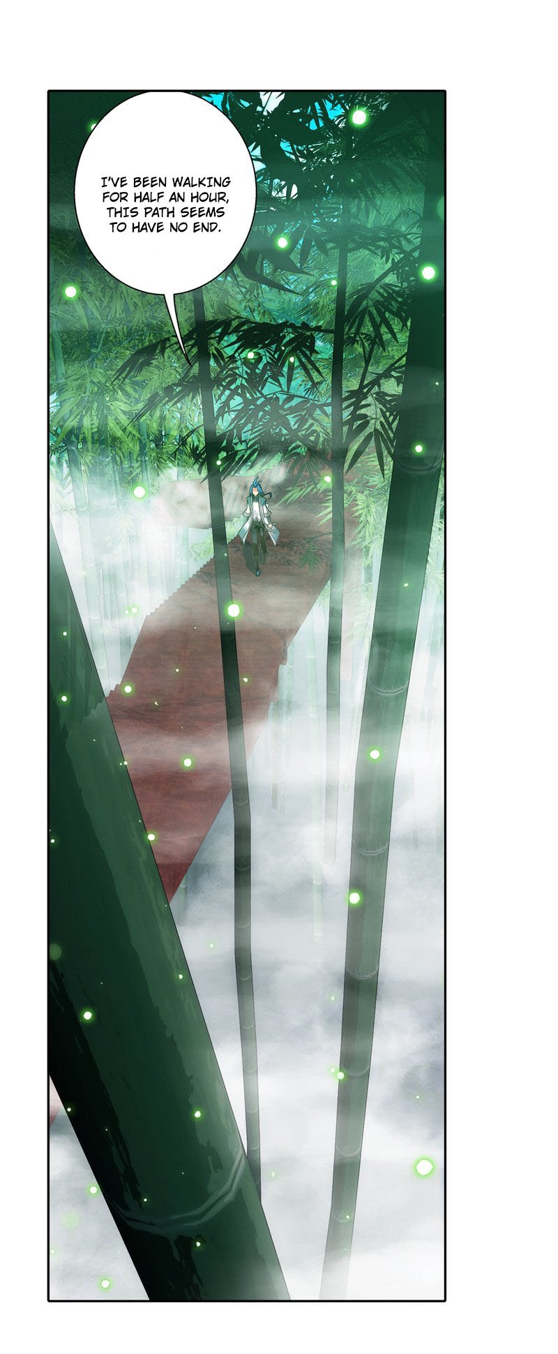 Page 35 of Chapter 163.1
