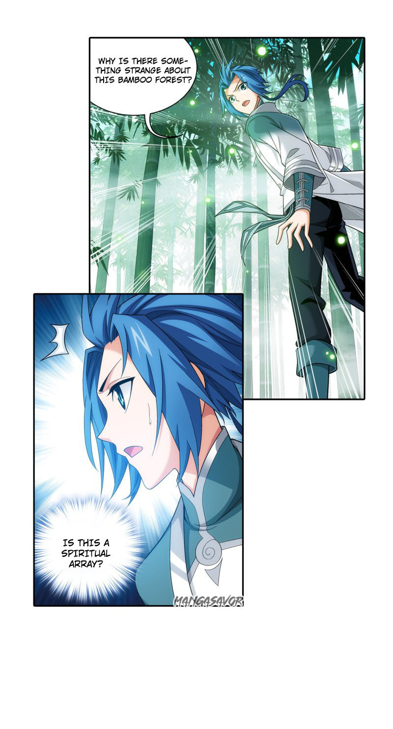 Page 36 of Chapter 163.1