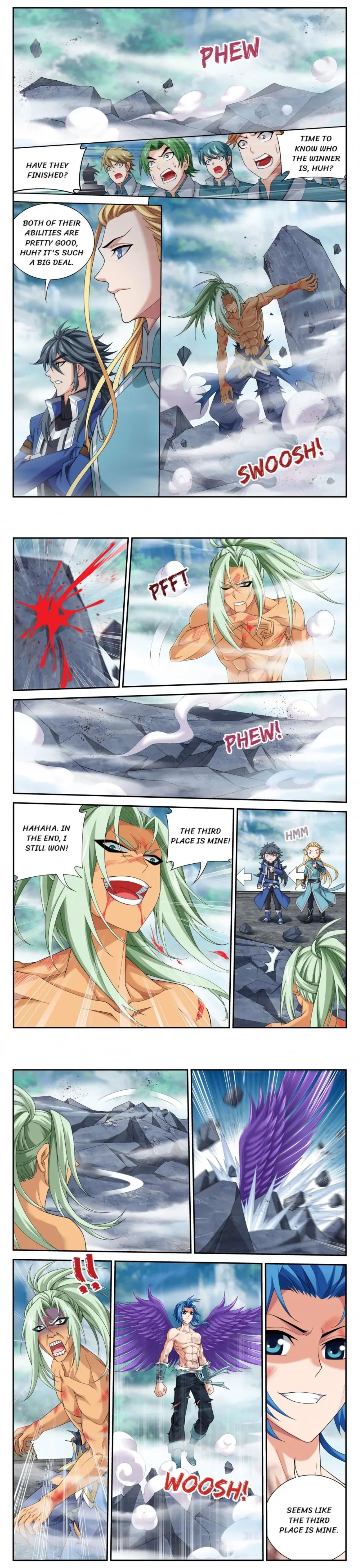 Page 1 of Chapter 163