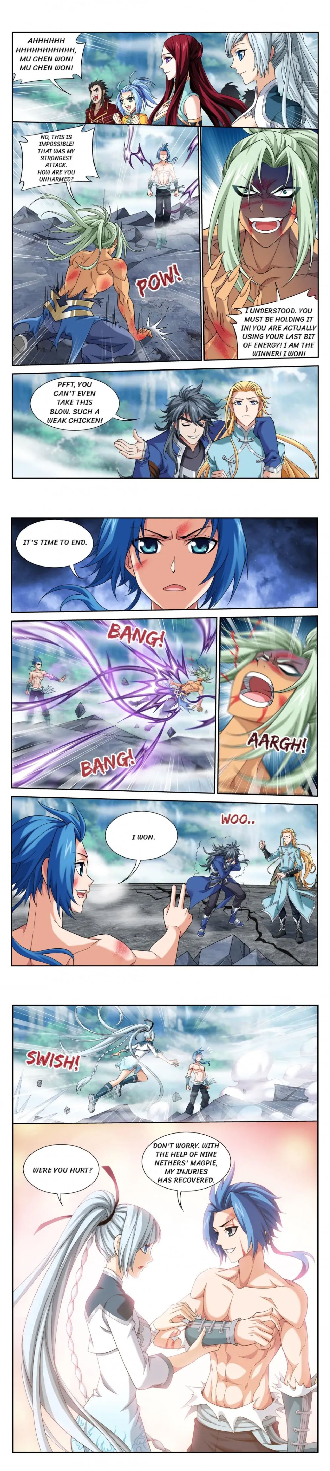 Page 2 of Chapter 163