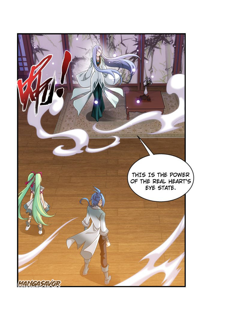 Page 2 of Chapter 164.2