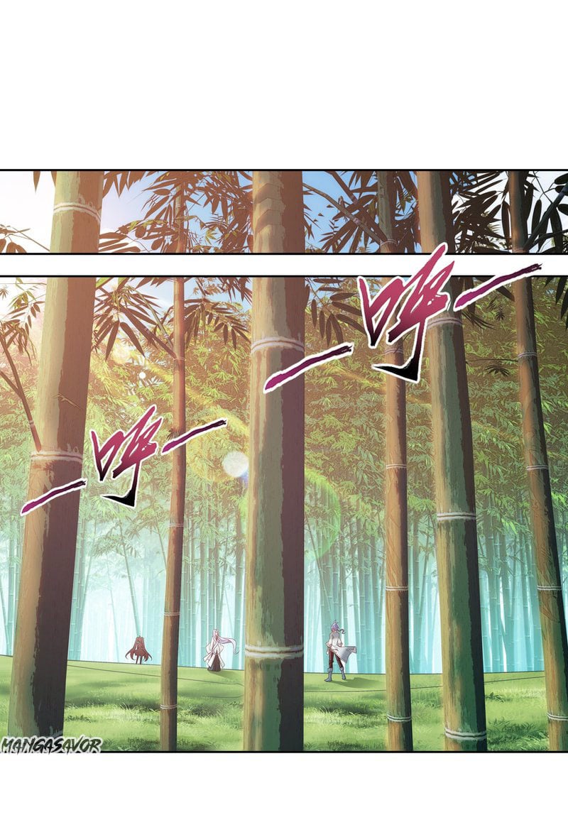 Page 7 of Chapter 164.2