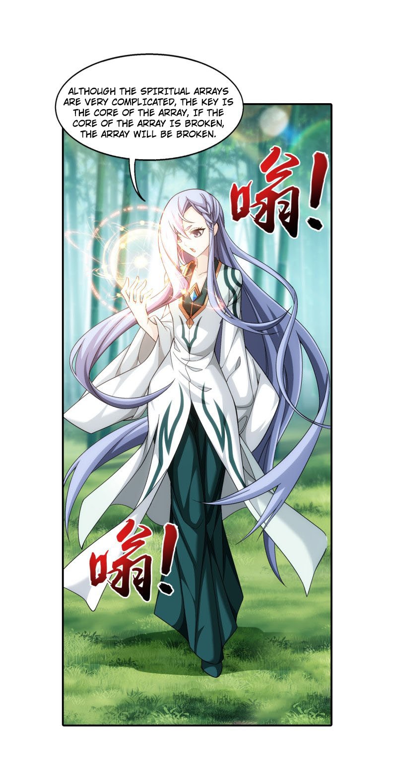 Page 9 of Chapter 164.2