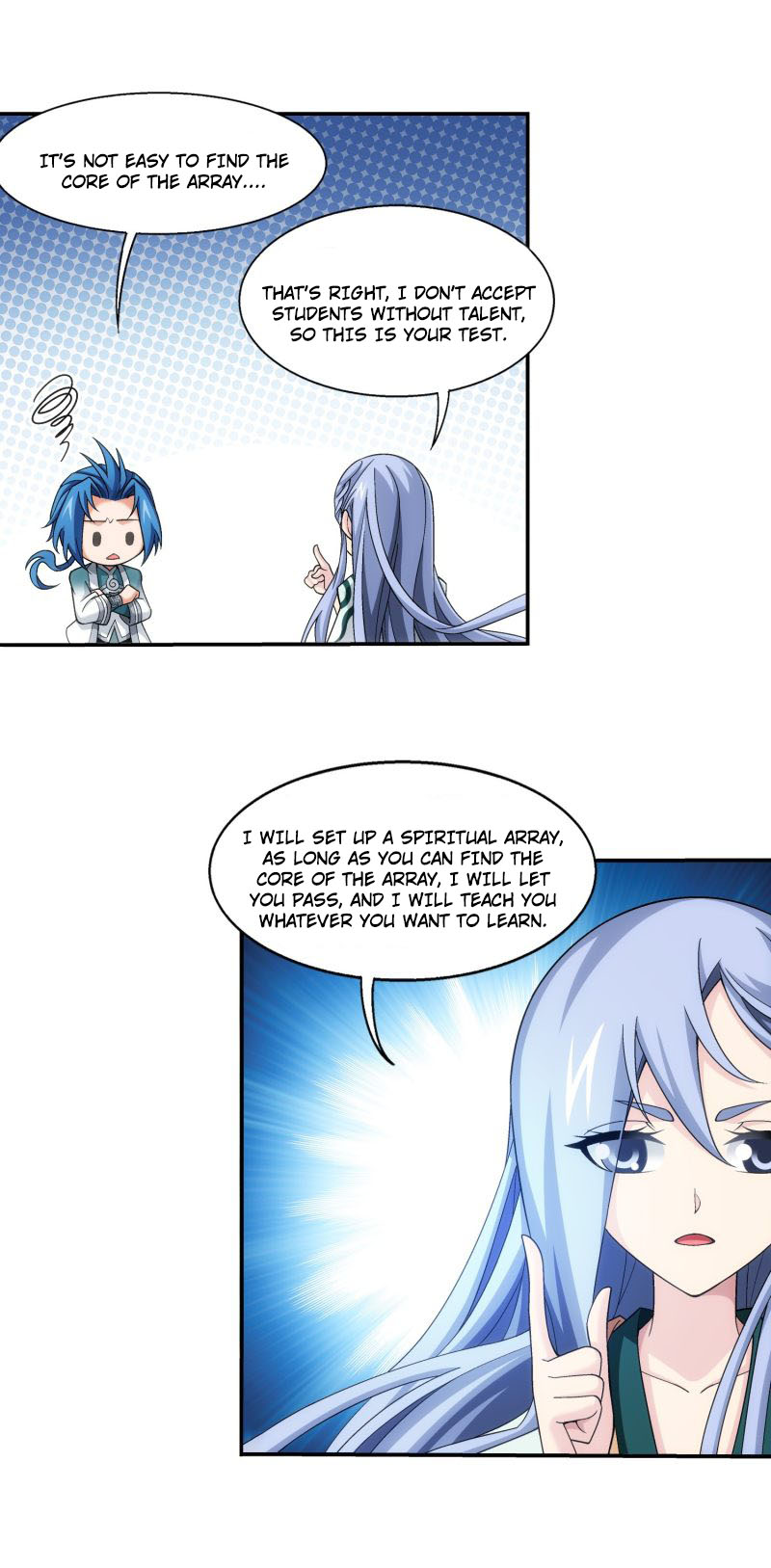 Page 10 of Chapter 164.2