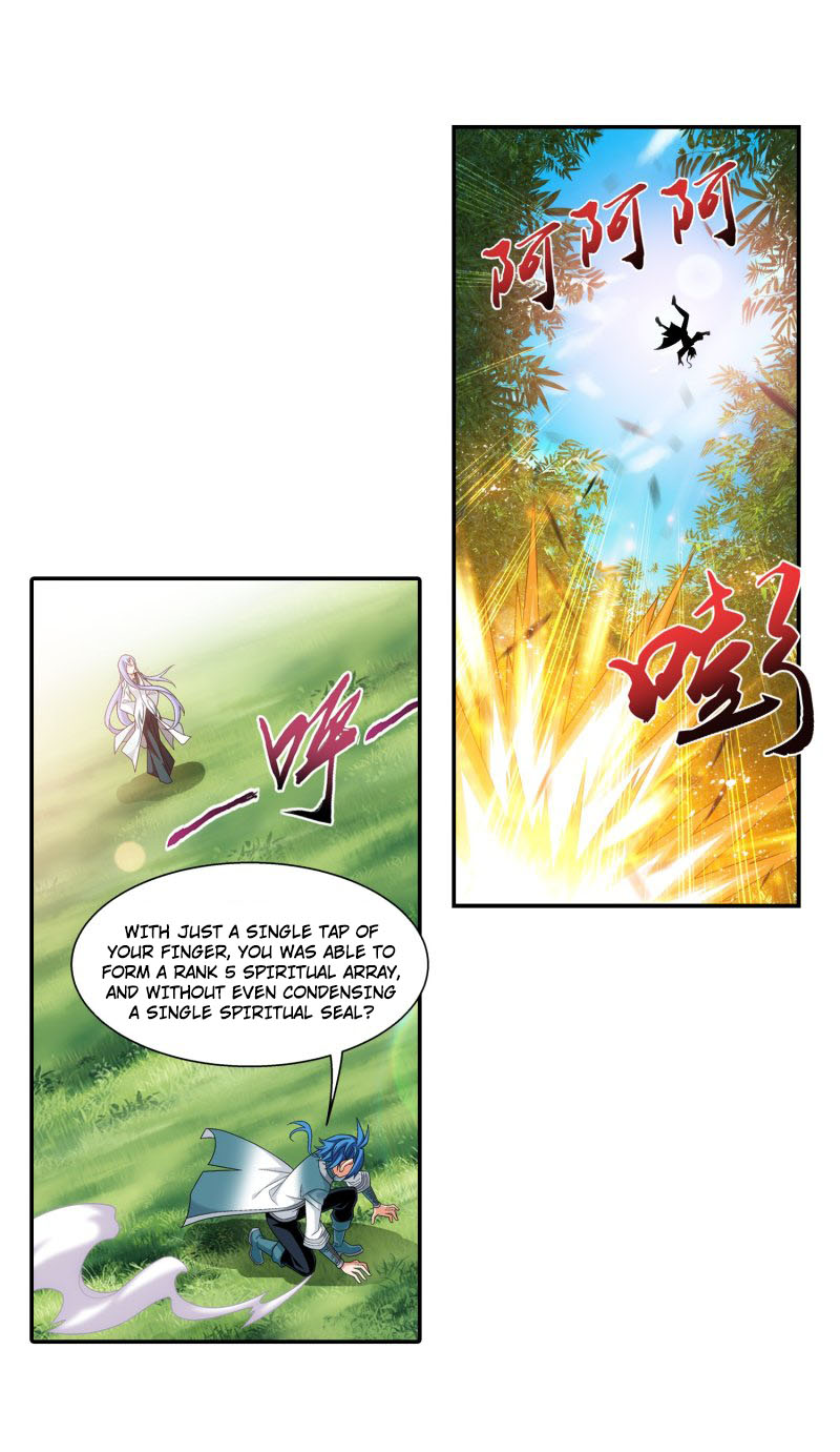 Page 13 of Chapter 164.2
