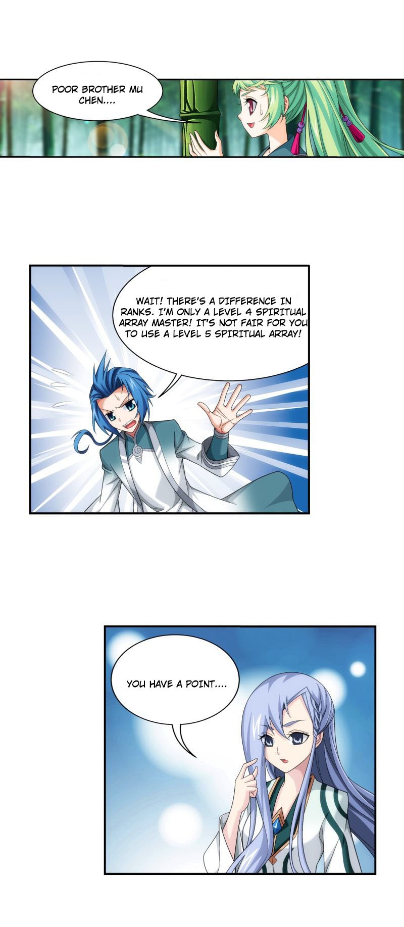 Page 15 of Chapter 164.2