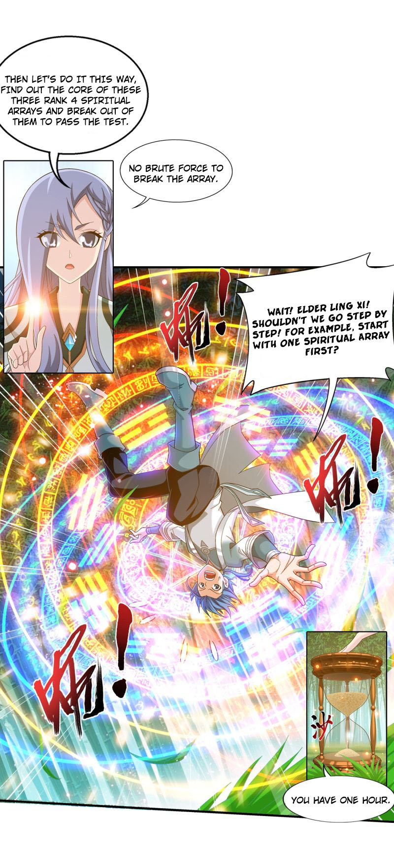 Page 16 of Chapter 164.2
