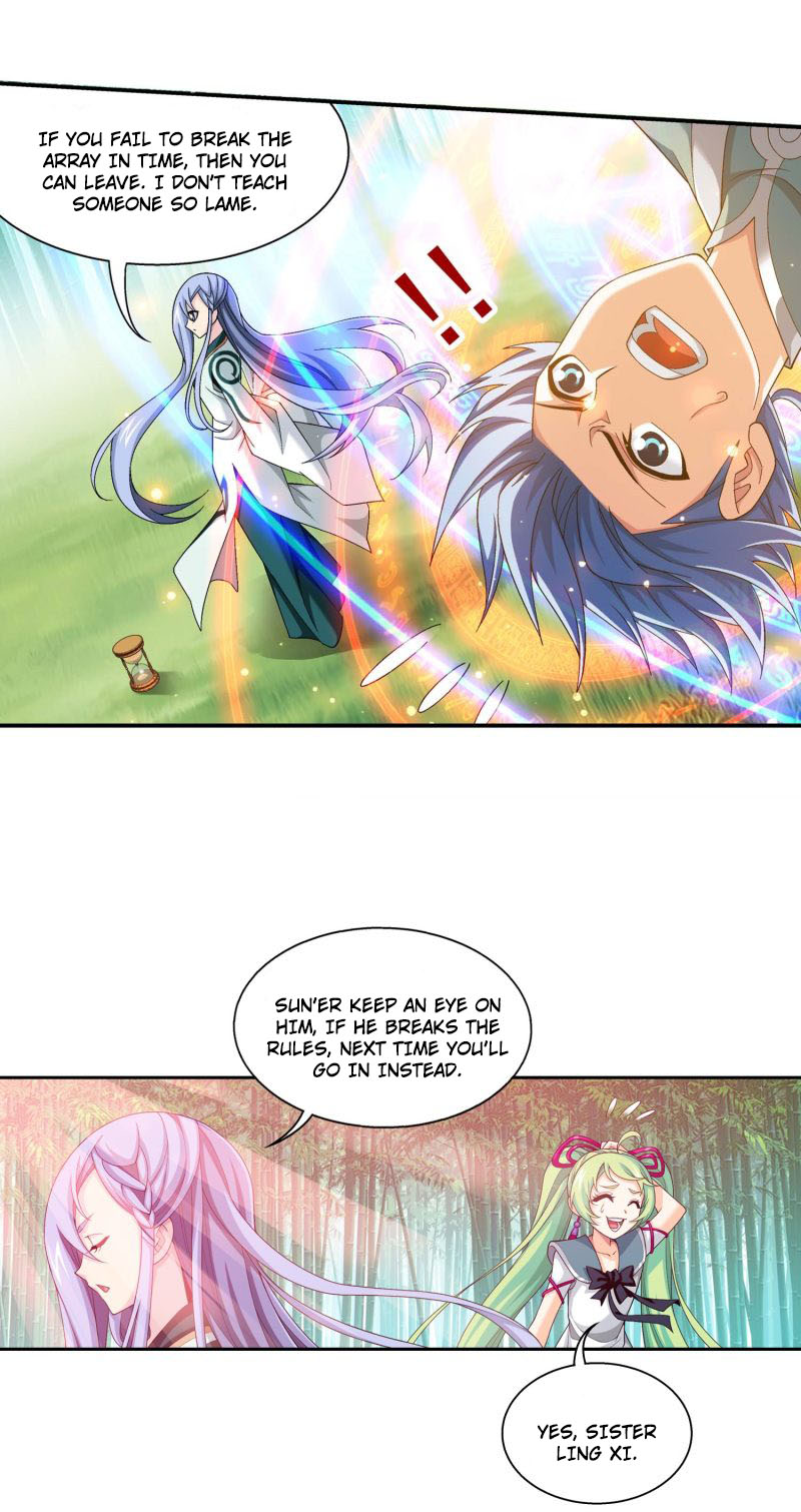 Page 17 of Chapter 164.2