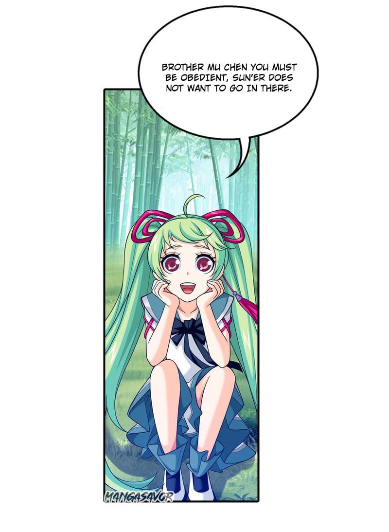 Page 18 of Chapter 164.2