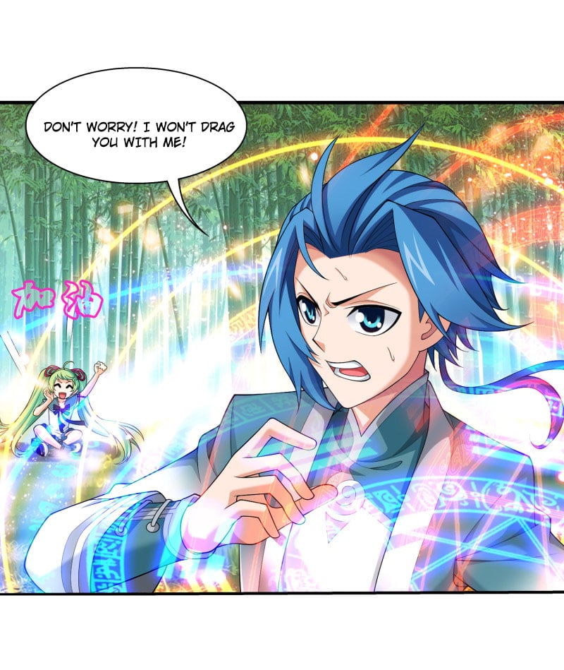 Page 19 of Chapter 164.2