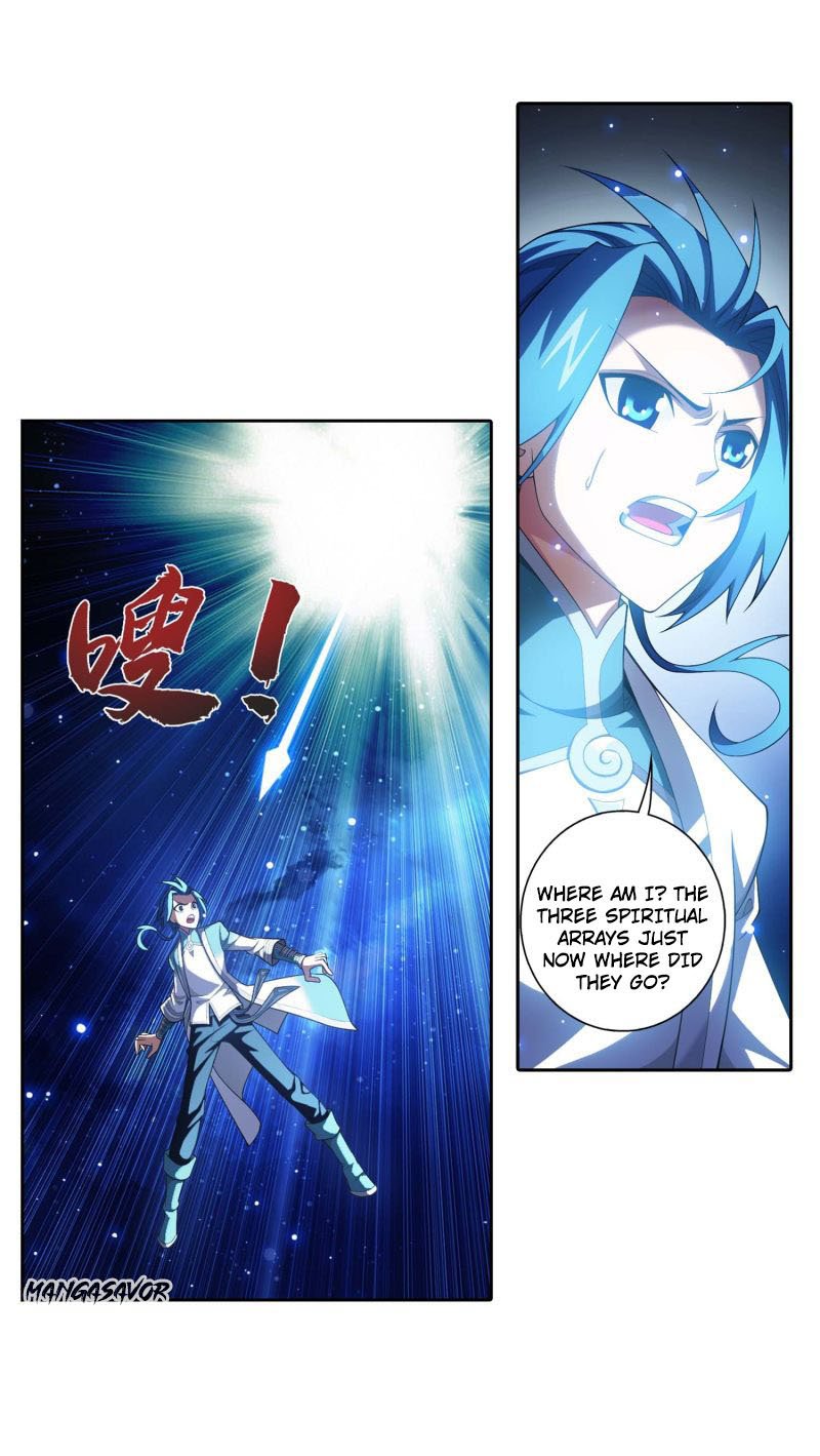 Page 22 of Chapter 164.2