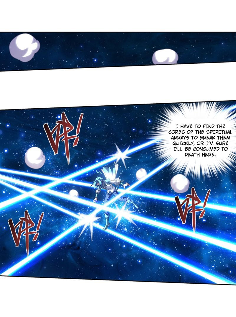 Page 26 of Chapter 164.2
