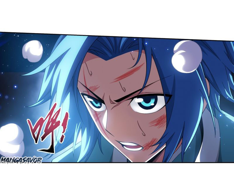 Page 27 of Chapter 164.2
