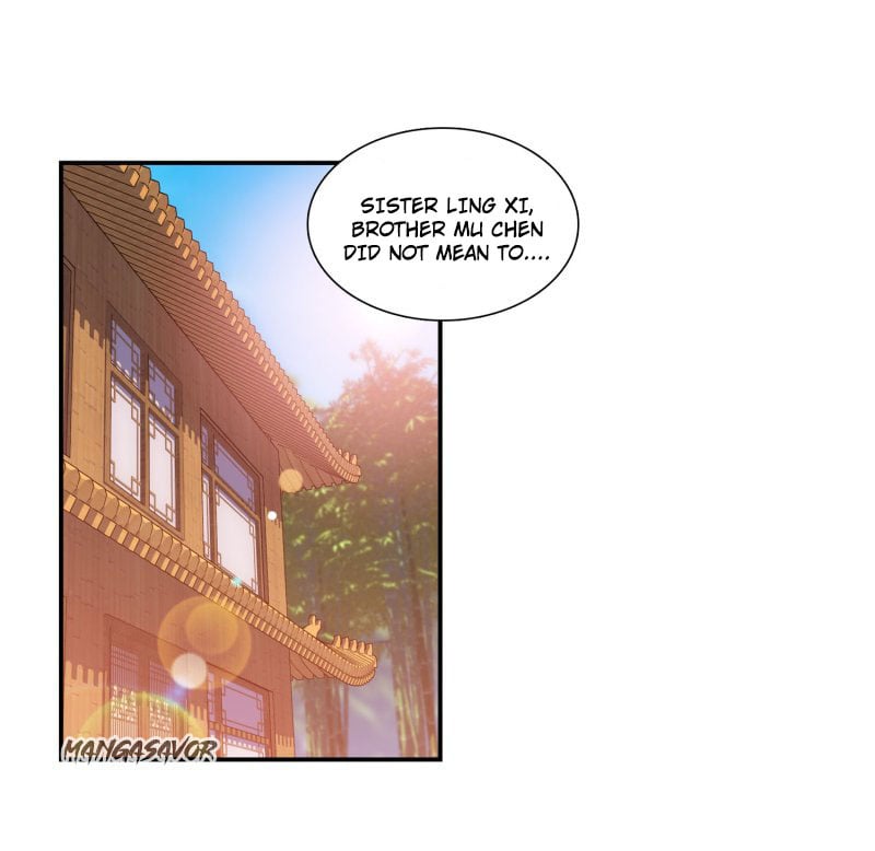 Page 3 of Chapter 164.1