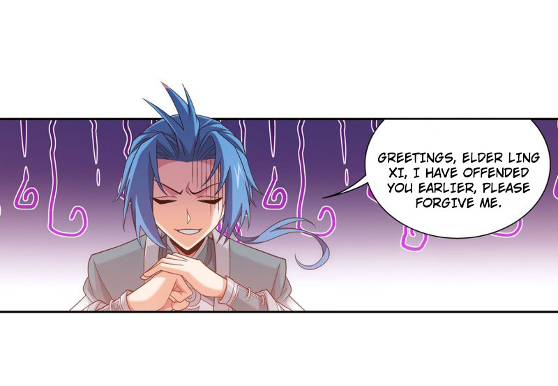 Page 5 of Chapter 164.1
