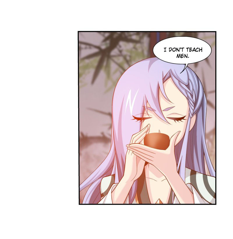 Page 9 of Chapter 164.1