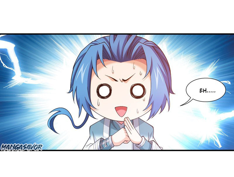 Page 10 of Chapter 164.1