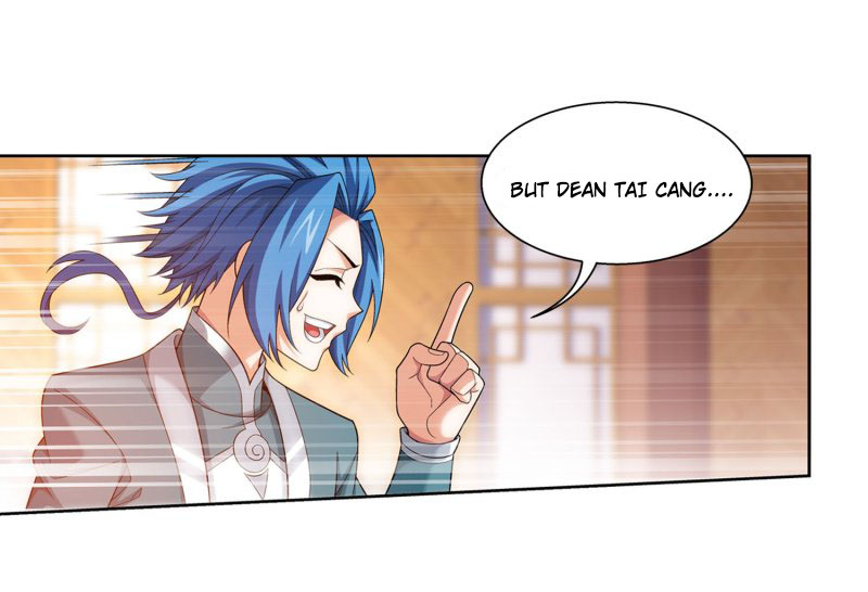 Page 11 of Chapter 164.1