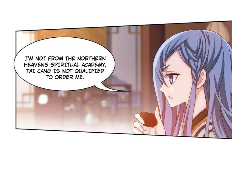 Page 12 of Chapter 164.1