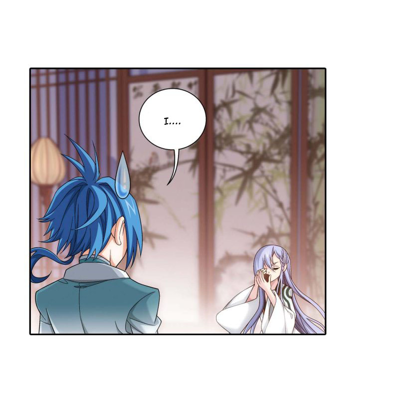 Page 13 of Chapter 164.1