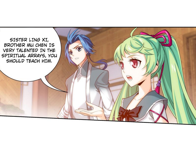 Page 15 of Chapter 164.1
