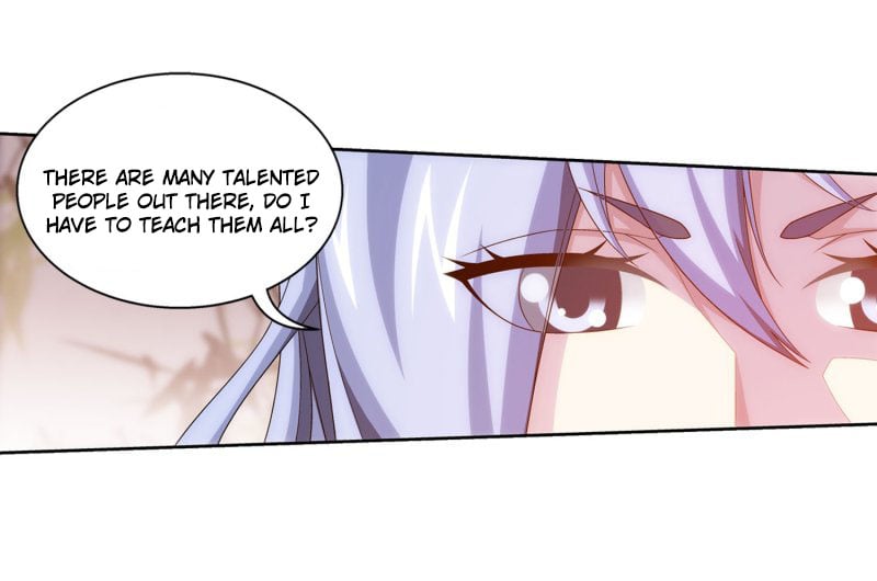 Page 16 of Chapter 164.1