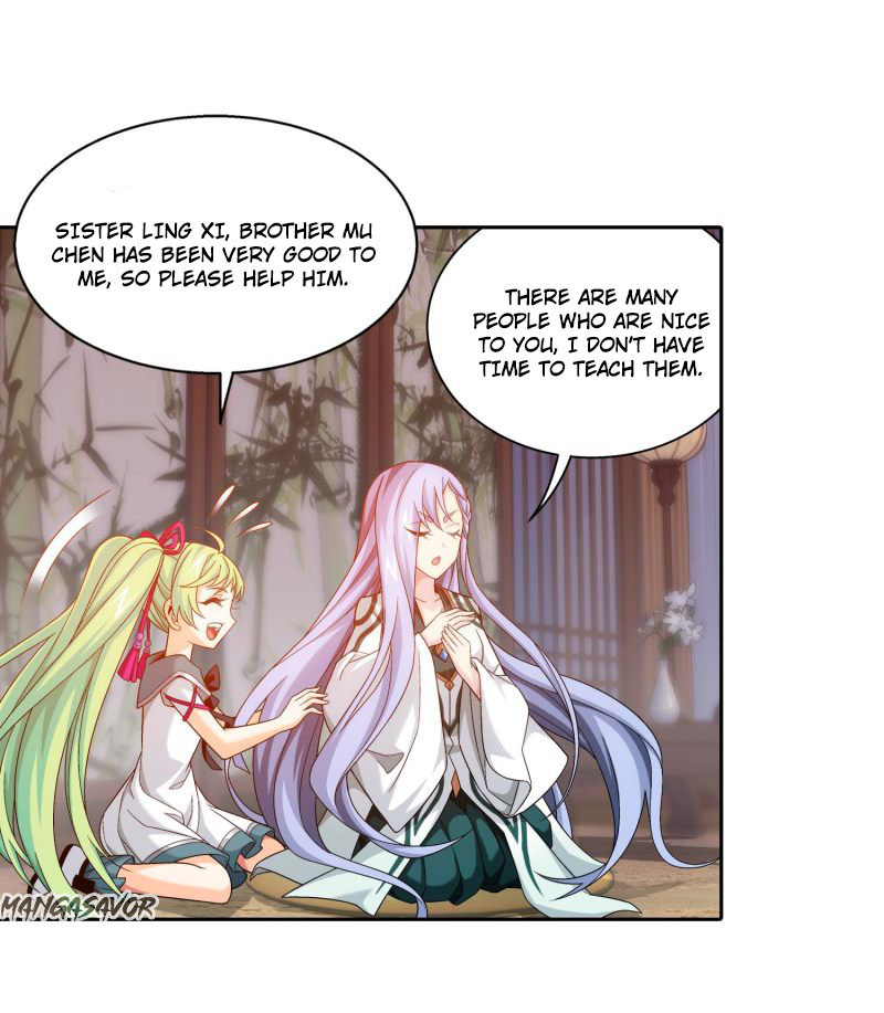 Page 17 of Chapter 164.1