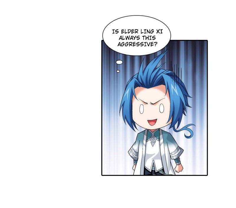 Page 18 of Chapter 164.1