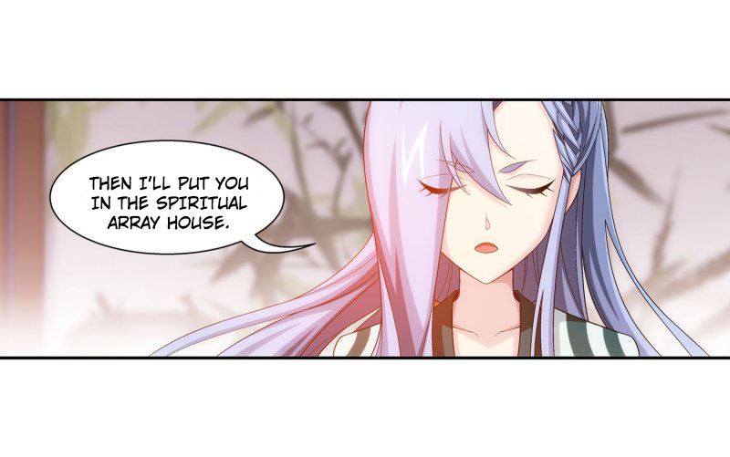 Page 20 of Chapter 164.1