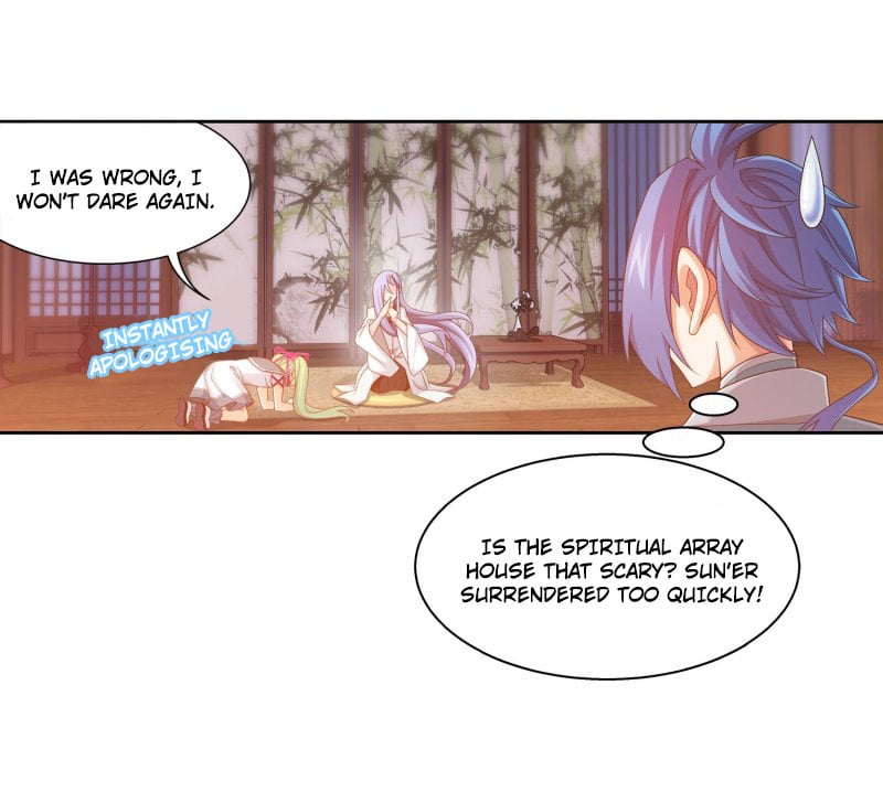 Page 21 of Chapter 164.1