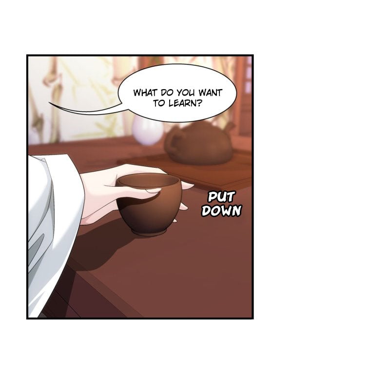 Page 22 of Chapter 164.1