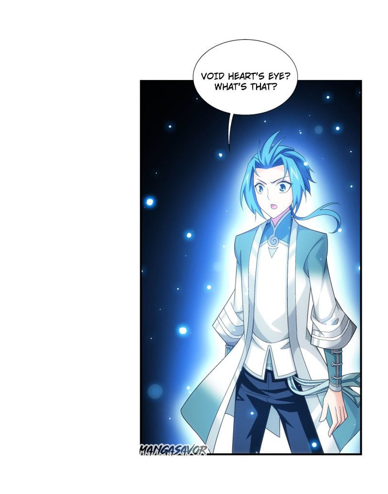 Page 25 of Chapter 164.1