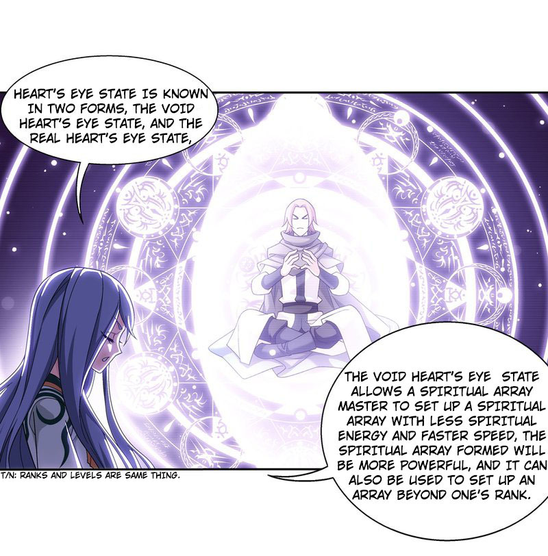 Page 26 of Chapter 164.1