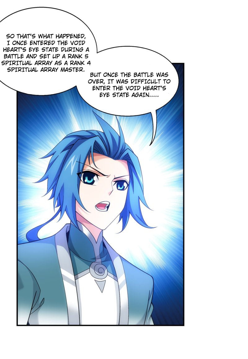 Page 27 of Chapter 164.1