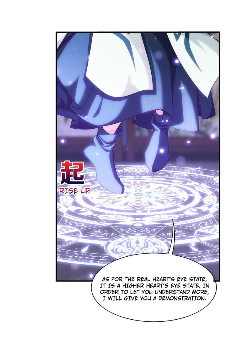 Page 28 of Chapter 164.1