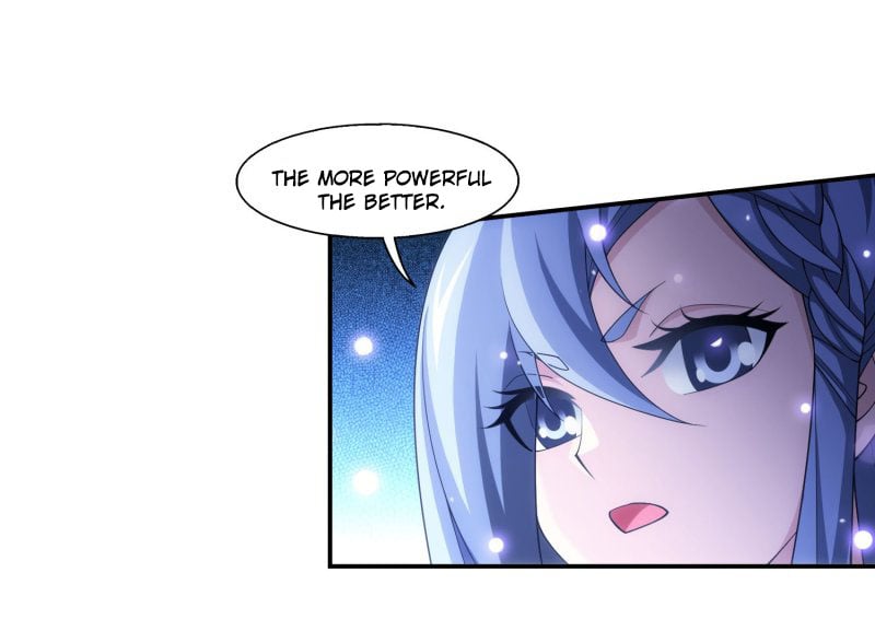 Page 30 of Chapter 164.1