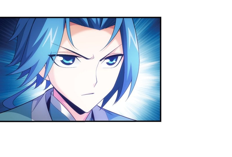 Page 31 of Chapter 164.1