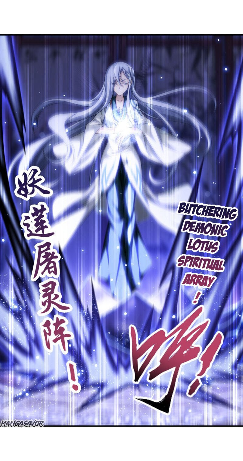 Page 36 of Chapter 164.1